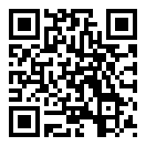 http://yunzhikong.cn/new/78493.html