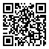http://yunzhikong.cn/new/78494.html
