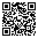 http://yunzhikong.cn/new/78495.html