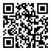 http://yunzhikong.cn/new/78496.html