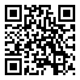 http://yunzhikong.cn/new/78497.html