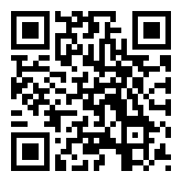 http://yunzhikong.cn/new/78498.html