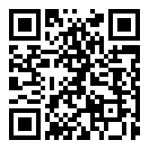 http://yunzhikong.cn/new/78499.html