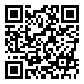 http://yunzhikong.cn/new/785.html