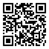 http://yunzhikong.cn/new/7850.html