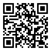 http://yunzhikong.cn/new/78500.html