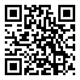 http://yunzhikong.cn/new/78501.html