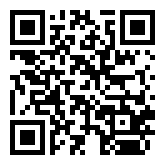 http://yunzhikong.cn/new/78502.html