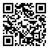 http://yunzhikong.cn/new/78503.html
