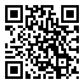 http://yunzhikong.cn/new/78504.html