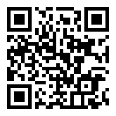 http://yunzhikong.cn/new/78505.html