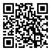 http://yunzhikong.cn/new/78506.html