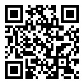 http://yunzhikong.cn/new/78508.html