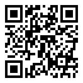 http://yunzhikong.cn/new/78509.html