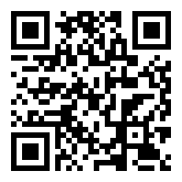http://yunzhikong.cn/new/7851.html