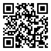 http://yunzhikong.cn/new/78510.html