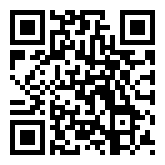 http://yunzhikong.cn/new/78511.html