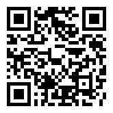 http://yunzhikong.cn/new/78512.html