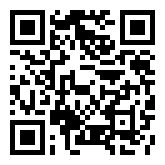 http://yunzhikong.cn/new/78513.html