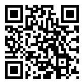 http://yunzhikong.cn/new/78514.html