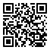 http://yunzhikong.cn/new/78515.html