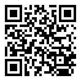 http://yunzhikong.cn/new/78516.html