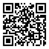 http://yunzhikong.cn/new/78517.html