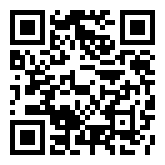 http://yunzhikong.cn/new/78518.html