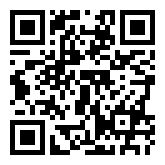 http://yunzhikong.cn/new/78519.html