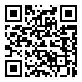 http://yunzhikong.cn/new/7852.html