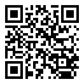 http://yunzhikong.cn/new/78520.html