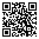 http://yunzhikong.cn/new/78521.html