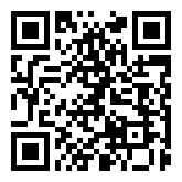 http://yunzhikong.cn/new/78522.html