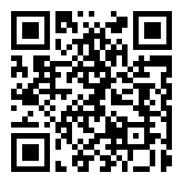 http://yunzhikong.cn/new/78523.html