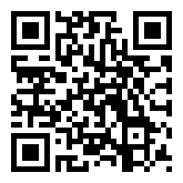 http://yunzhikong.cn/new/78524.html