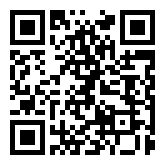 http://yunzhikong.cn/new/78525.html