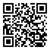 http://yunzhikong.cn/new/78526.html