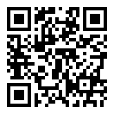 http://yunzhikong.cn/new/78527.html