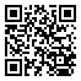http://yunzhikong.cn/new/78528.html