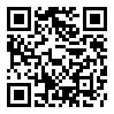 http://yunzhikong.cn/new/78529.html