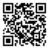 http://yunzhikong.cn/new/7853.html