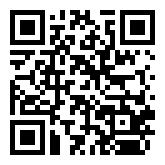 http://yunzhikong.cn/new/78530.html