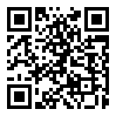http://yunzhikong.cn/new/78531.html