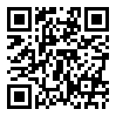 http://yunzhikong.cn/new/78532.html