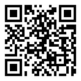 http://yunzhikong.cn/new/78533.html