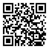 http://yunzhikong.cn/new/78534.html