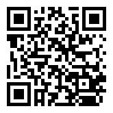 http://yunzhikong.cn/new/78535.html