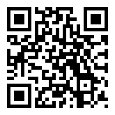 http://yunzhikong.cn/new/78536.html
