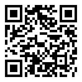 http://yunzhikong.cn/new/78537.html