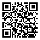 http://yunzhikong.cn/new/78538.html